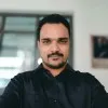 Prashanth Chary