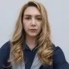 Nilufar Kamali