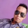 abdil musaddad