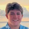 Jacob Johnson