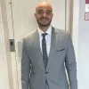 Eslam Elnady