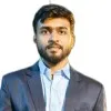 Nitin Kumar