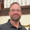 Matt Mcclister