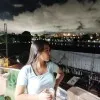 Ellah Avila