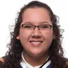 Joselyn Joseph