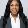 Ariel Charles