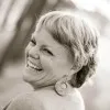 Paula Kuzman