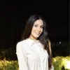 Sanyam