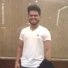 Paresh utekar