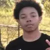 Dashawn osborne