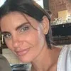 Amanda Wright