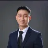 Sung Kim Ly