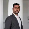 Malik Farook
