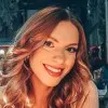 Melissa Secrest