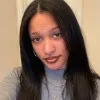 Cymone Moore