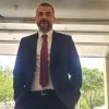 Saul Montanez