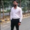 Ajit Singh