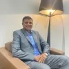 Sanket Desai
