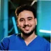 Mostafa Abdallah