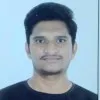 Nakiya Haresh