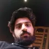 Sanwal
