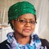 Mathabo Makenete