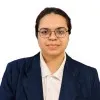 Riya Ratra