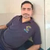 Niaz Uddin