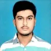 Chiranth