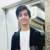 Tarangg Lalwani