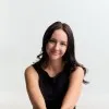 Taryn MacDonald