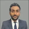 Abhay Shekhar
