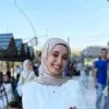 Esraa Ayman Abd Ellatief