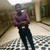 Olabisi Oluwatuyi
