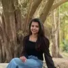 Stella Sanil