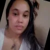 Kayla Thibeaux