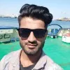 BHAYA FAIYAZ