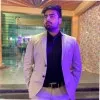 Shourya