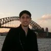 Anthony Kafetzis