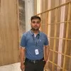 Yash Gupta