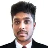 Velmurugan