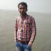 Milan Mandal