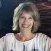 Stacey Spencer