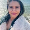 Shalini Karasnagoda