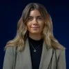Aoife Carroll