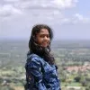 Niveditha Shankar