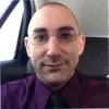 Andrew Weinberg