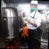 SUSMANTO SUSMANTO