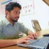 Karankumar Gonewar