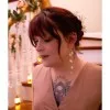 Kathryn D’Amore